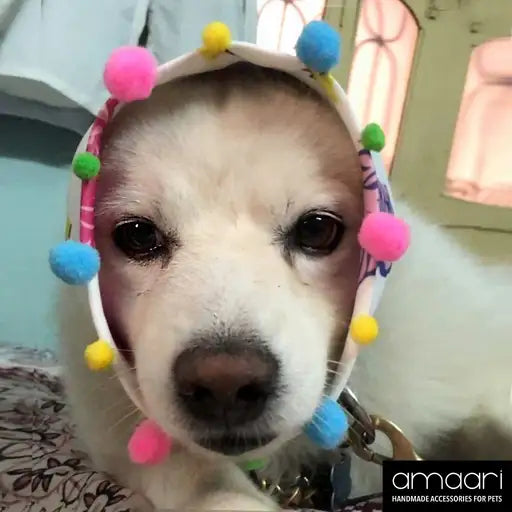 TRANQUIL TIGER Anti-Anxiety Ear Muff