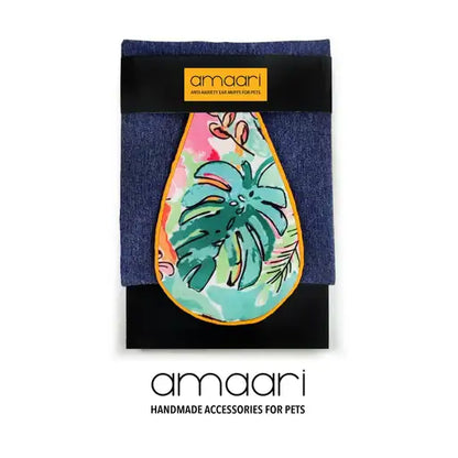 CALM PALM Anti-Anxiety Ear Muffs