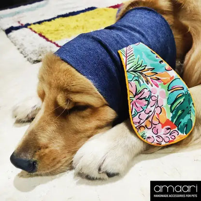 CALM PALM Anti-Anxiety Ear Muffs