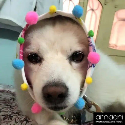 TRANQUIL TIGER Anti-Anxiety Ear Muff